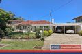 Property photo of 90 Lansdowne Parade Oatley NSW 2223