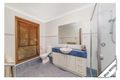 Property photo of 12 Galbraith Close Banks ACT 2906