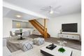 Property photo of 8/4 Sherwood Close Mudgeeraba QLD 4213