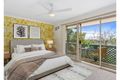 Property photo of 8/4 Sherwood Close Mudgeeraba QLD 4213