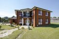 Property photo of 1 Dennis Close Lynbrook VIC 3975