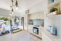 Property photo of 13 Tingara Court Tewantin QLD 4565