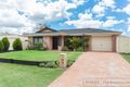 Property photo of 16 Glover Crescent Metford NSW 2323