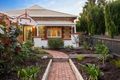 Property photo of 189 Swan Terrace Semaphore SA 5019