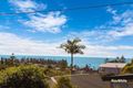 Property photo of 2 Trafalgar Road Tuross Head NSW 2537