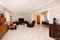 Property photo of 53 Rowley Street Seven Hills NSW 2147