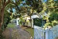 Property photo of 23 Bellevue Street Thornleigh NSW 2120