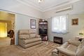 Property photo of 23 Bellevue Street Thornleigh NSW 2120
