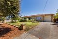 Property photo of 288 Spearwood Avenue Spearwood WA 6163