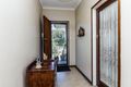 Property photo of 288 Spearwood Avenue Spearwood WA 6163