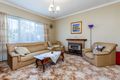 Property photo of 288 Spearwood Avenue Spearwood WA 6163