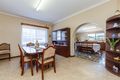 Property photo of 288 Spearwood Avenue Spearwood WA 6163
