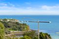 Property photo of 4 Frontage Way Mornington VIC 3931