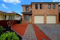 Property photo of 131 Beaconsfield Street Revesby NSW 2212