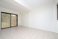 Property photo of 131 Beaconsfield Street Revesby NSW 2212