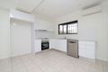 Property photo of 131 Beaconsfield Street Revesby NSW 2212