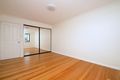 Property photo of 131 Beaconsfield Street Revesby NSW 2212