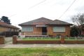 Property photo of 44 Collier Court Strathmore Heights VIC 3041