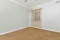 Property photo of 3 Hull Street Elizabeth East SA 5112