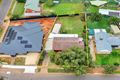 Property photo of 3 Hull Street Elizabeth East SA 5112