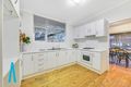 Property photo of 15 Harcourt Terrace Modbury SA 5092