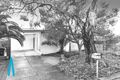 Property photo of 15 Harcourt Terrace Modbury SA 5092