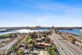 Property photo of 2201/168-170 Kent Street Millers Point NSW 2000