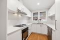 Property photo of 18/10-12 Ray Street Turramurra NSW 2074