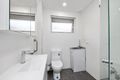 Property photo of 18/10-12 Ray Street Turramurra NSW 2074