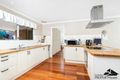 Property photo of 53 Glenview Street Mount Tarcoola WA 6530