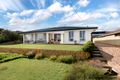 Property photo of 53 Glenview Street Mount Tarcoola WA 6530
