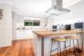 Property photo of 53 Glenview Street Mount Tarcoola WA 6530