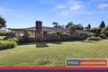 Property photo of 25 Woronora Parade Oatley NSW 2223