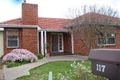 Property photo of 117 Rozelle Avenue Melrose Park SA 5039
