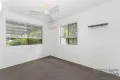 Property photo of 30 Ruby Round Kelso QLD 4815