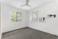 Property photo of 30 Ruby Round Kelso QLD 4815