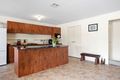 Property photo of 22 Metcalfe-Redesdale Road Metcalfe VIC 3448