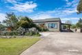 Property photo of 2 Trafalgar Road Tuross Head NSW 2537