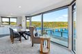 Property photo of 9 Ferryman Terrace Arthur River TAS 7330