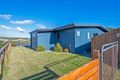 Property photo of 9 Ferryman Terrace Arthur River TAS 7330