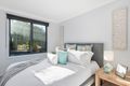 Property photo of 9 Ferryman Terrace Arthur River TAS 7330