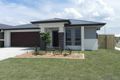 Property photo of LOT 220 Ardee Place Logan Village QLD 4207