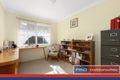 Property photo of 25 Woronora Parade Oatley NSW 2223