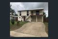 Property photo of 41 Spalla Drive Proserpine QLD 4800