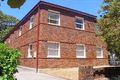 Property photo of 3A Powell Street Coogee NSW 2034