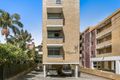 Property photo of 9/27 Sutherland Street Paddington NSW 2021