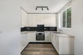 Property photo of 9/27 Sutherland Street Paddington NSW 2021