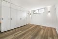 Property photo of 9/27 Sutherland Street Paddington NSW 2021