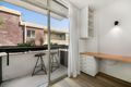 Property photo of 9/27 Sutherland Street Paddington NSW 2021