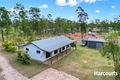Property photo of 46 One World Drive Redridge QLD 4660